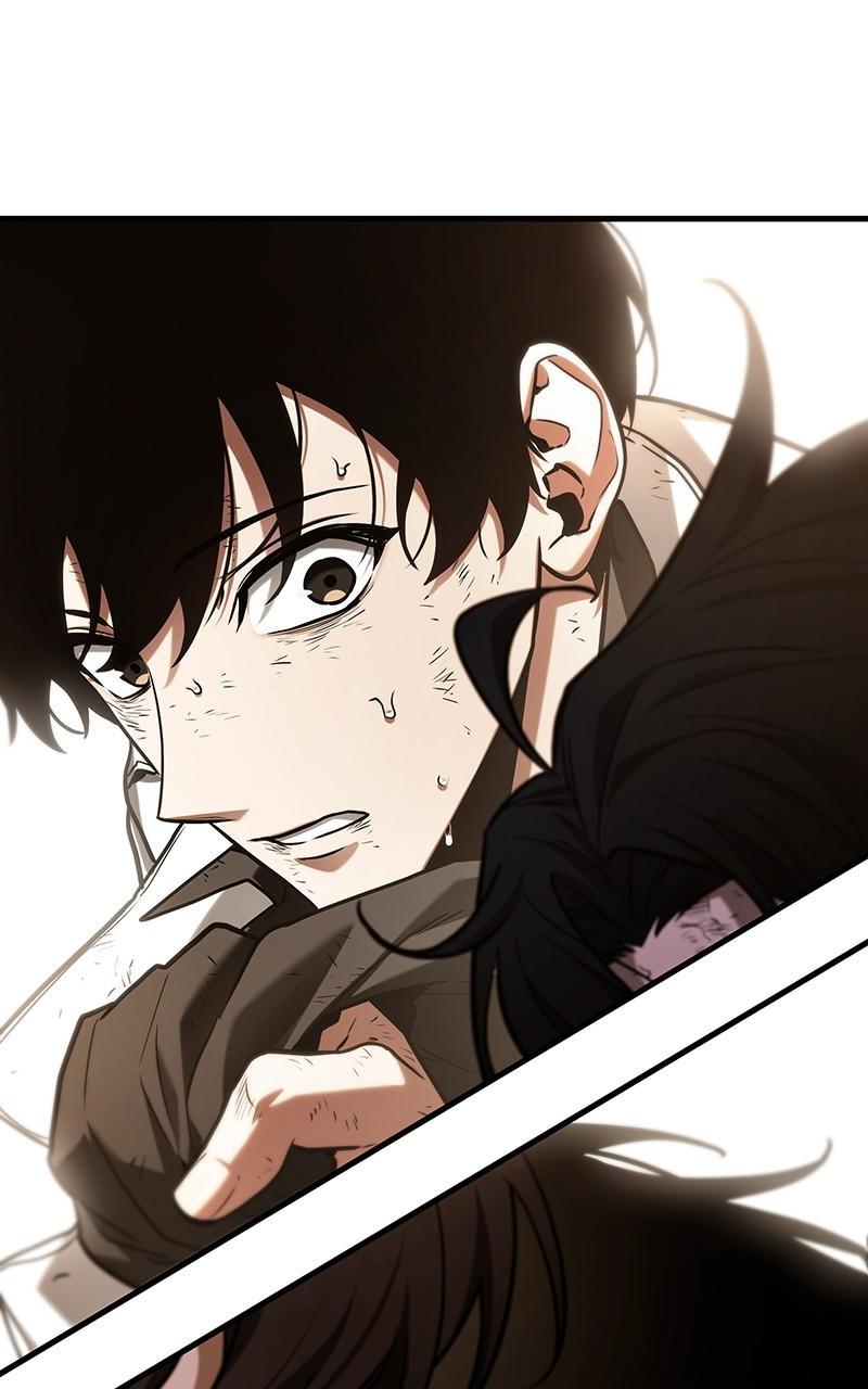 Omniscient Reader Chapter 205 — page 45