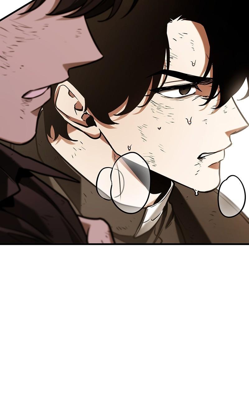 Omniscient Reader Chapter 205 — page 46