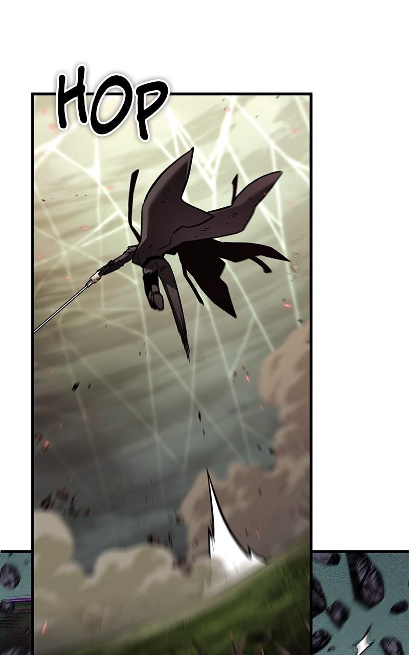 Omniscient Reader Chapter 205 — page 47
