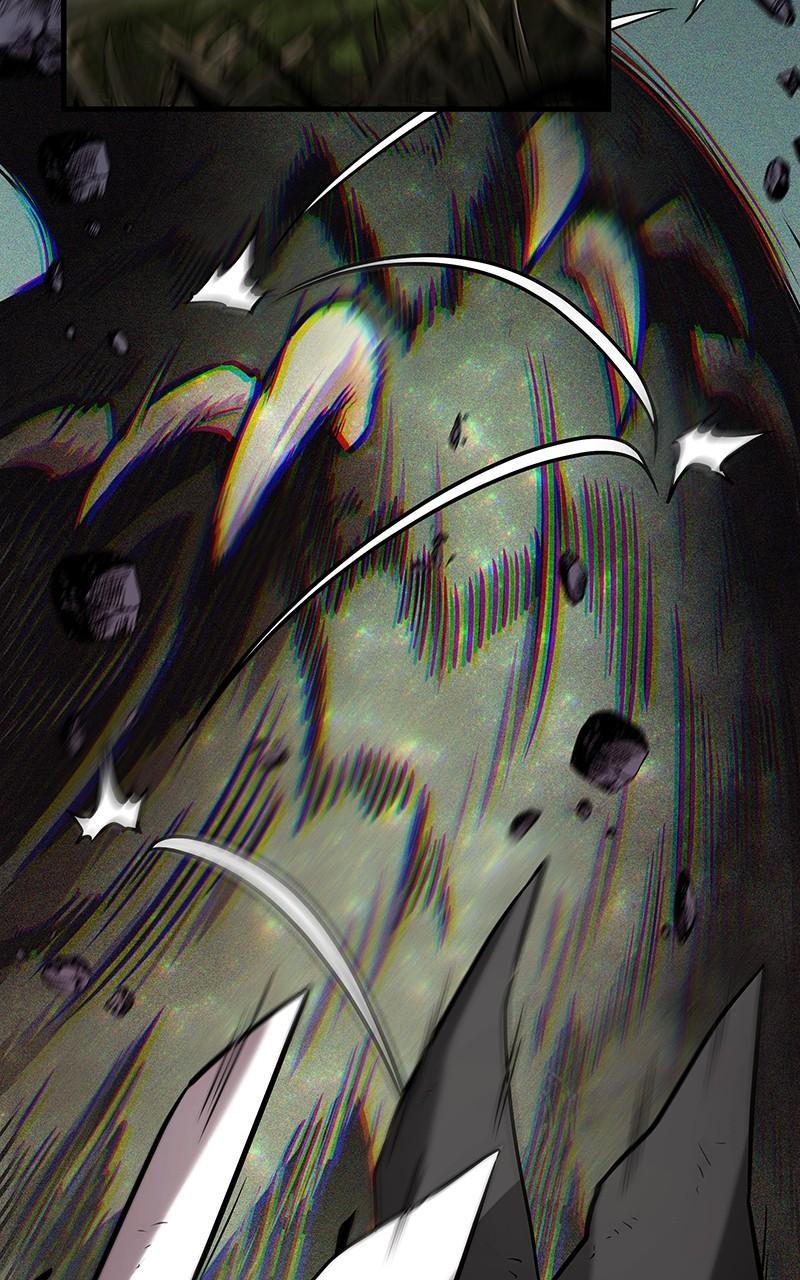 Omniscient Reader Chapter 205 — page 48