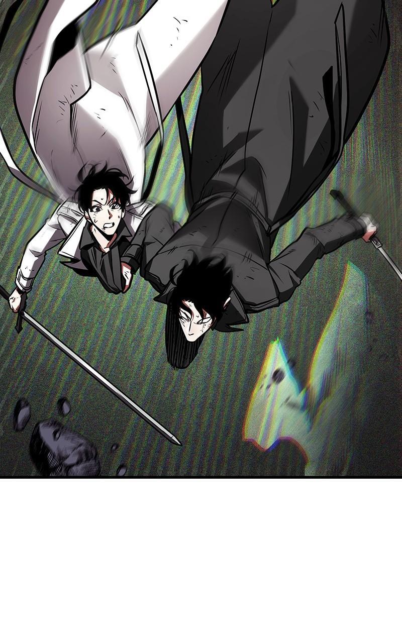 Omniscient Reader Chapter 205 — page 49