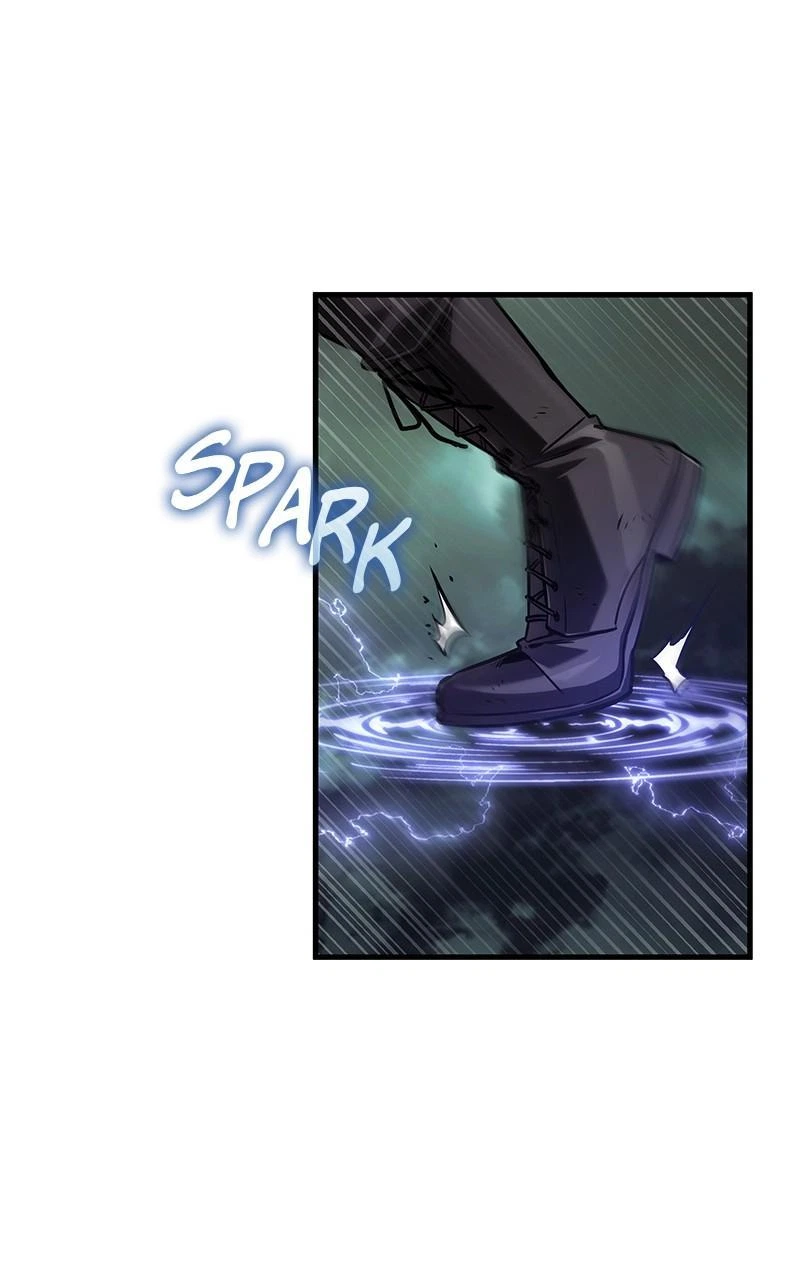 Omniscient Reader Chapter 205 — page 50