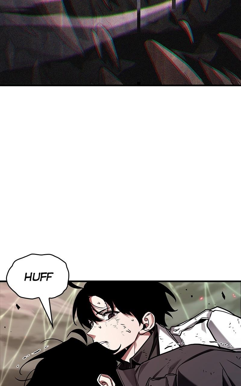 Omniscient Reader Chapter 205 — page 54