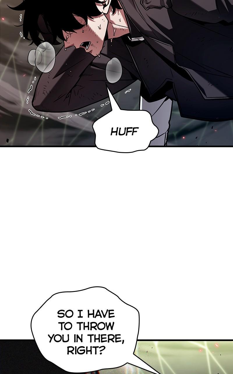 Omniscient Reader Chapter 205 — page 55
