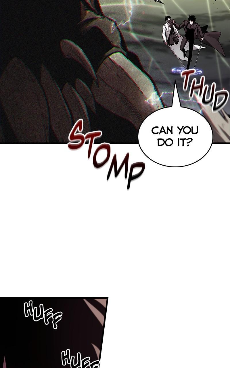Omniscient Reader Chapter 205 — page 56