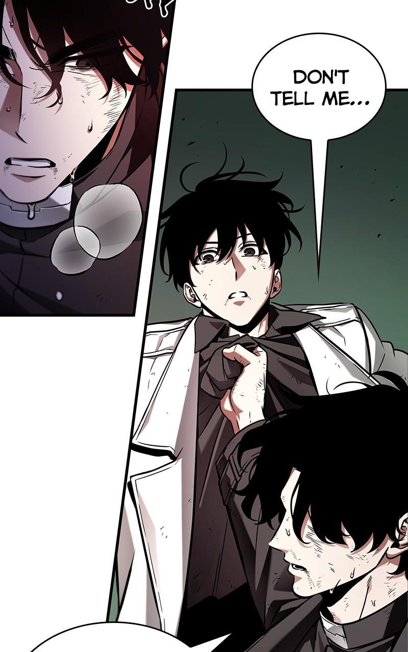 Omniscient Reader Chapter 205 — page 57