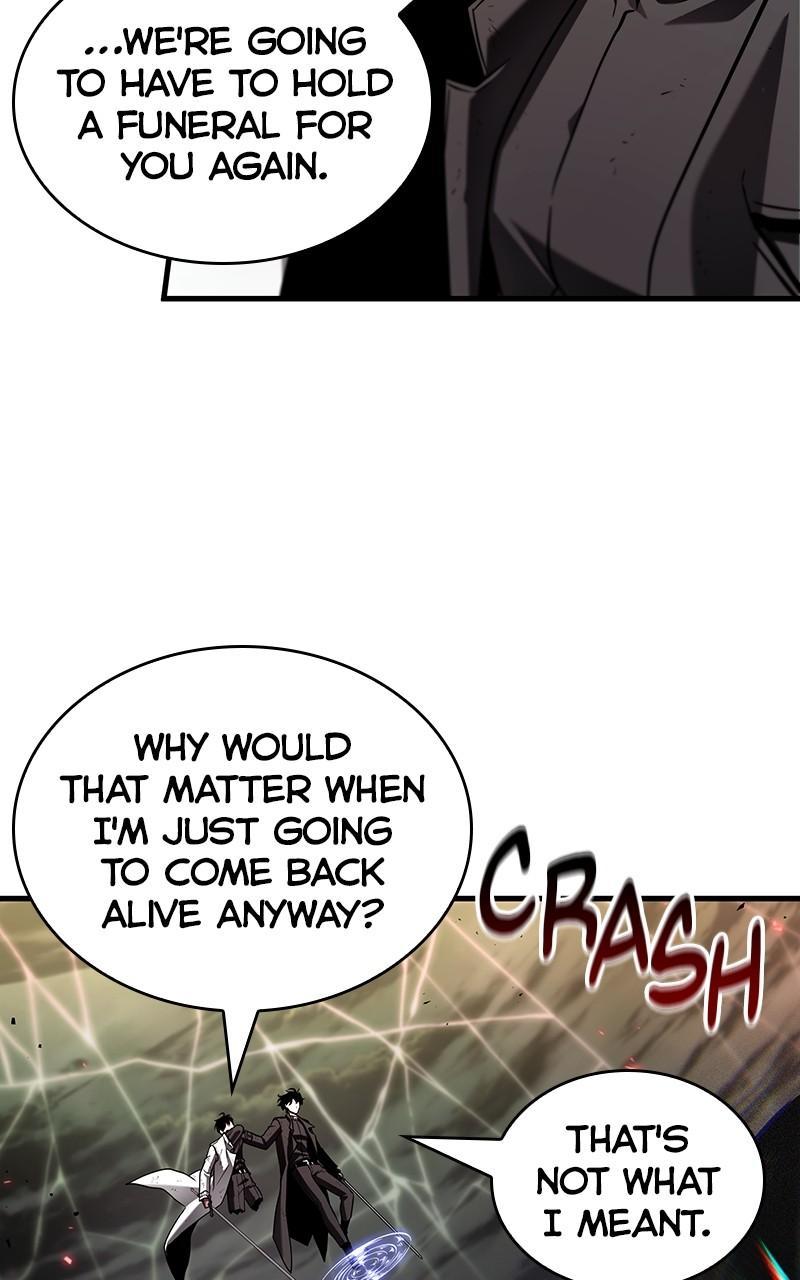 Omniscient Reader Chapter 205 — page 58