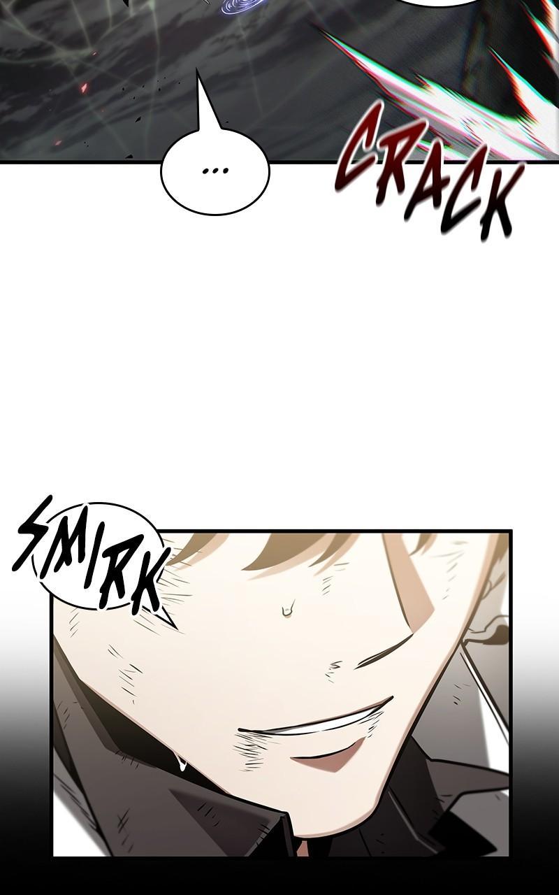 Omniscient Reader Chapter 205 — page 59