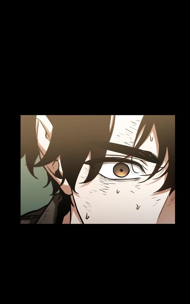 Omniscient Reader Chapter 205 — page 61