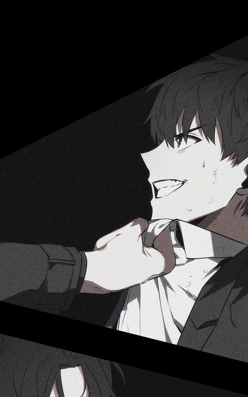 Omniscient Reader Chapter 205 — page 64
