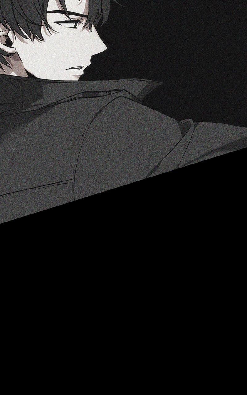 Omniscient Reader Chapter 205 — page 65