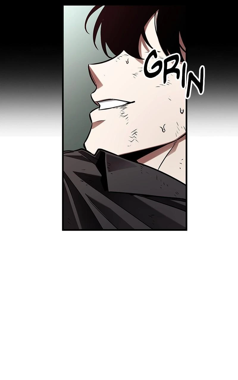 Omniscient Reader Chapter 205 — page 66