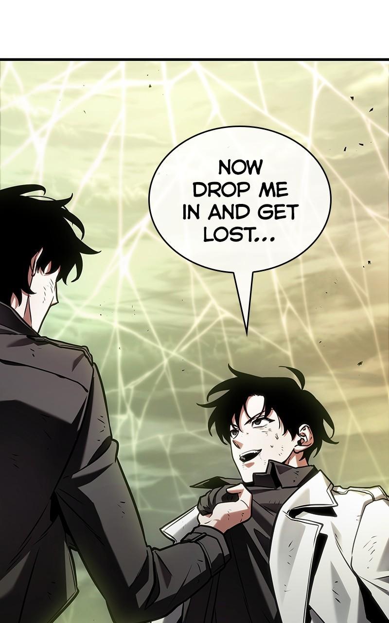 Omniscient Reader Chapter 205 — page 67