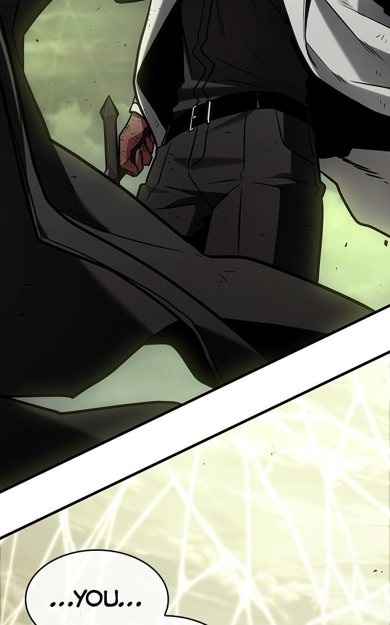 Omniscient Reader Chapter 205 — page 68