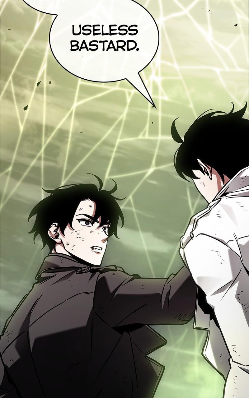 Omniscient Reader Chapter 205 — page 69