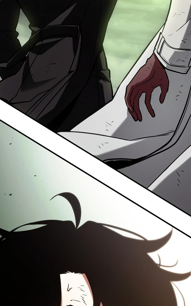 Omniscient Reader Chapter 205 — page 70