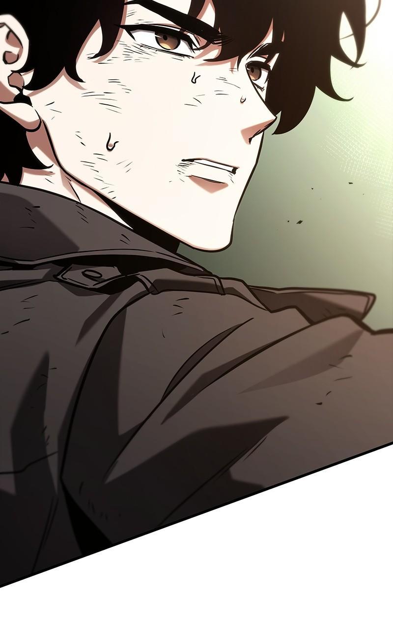 Omniscient Reader Chapter 205 — page 71