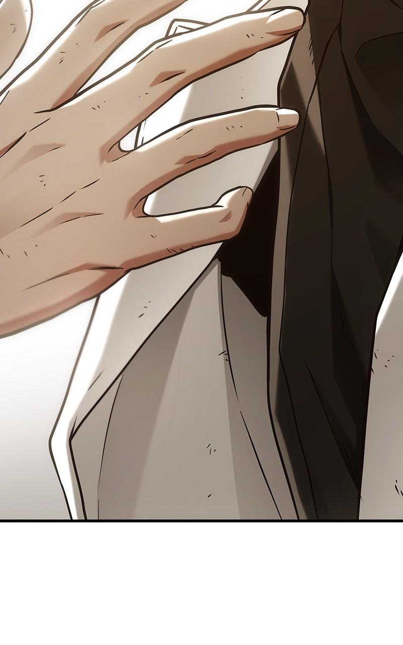 Omniscient Reader Chapter 205 — page 73