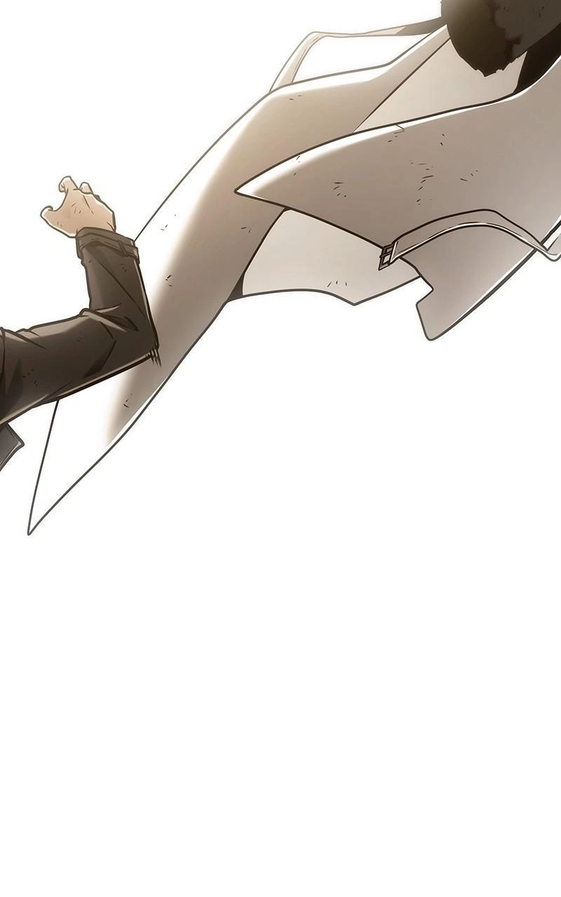 Omniscient Reader Chapter 205 — page 75