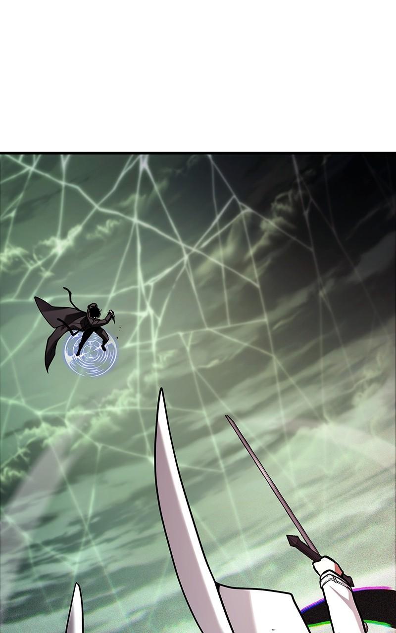 Omniscient Reader Chapter 205 — page 76