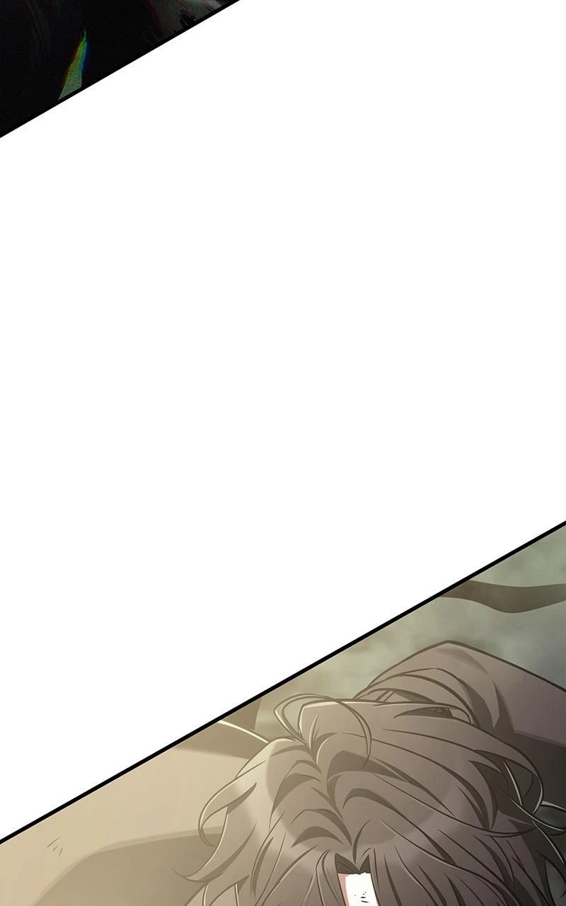 Omniscient Reader Chapter 205 — page 78
