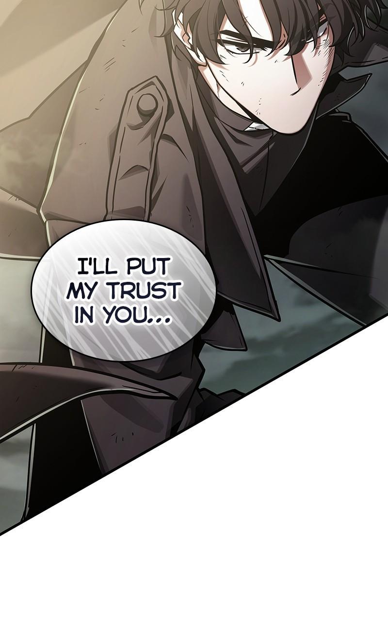 Omniscient Reader Chapter 205 — page 79