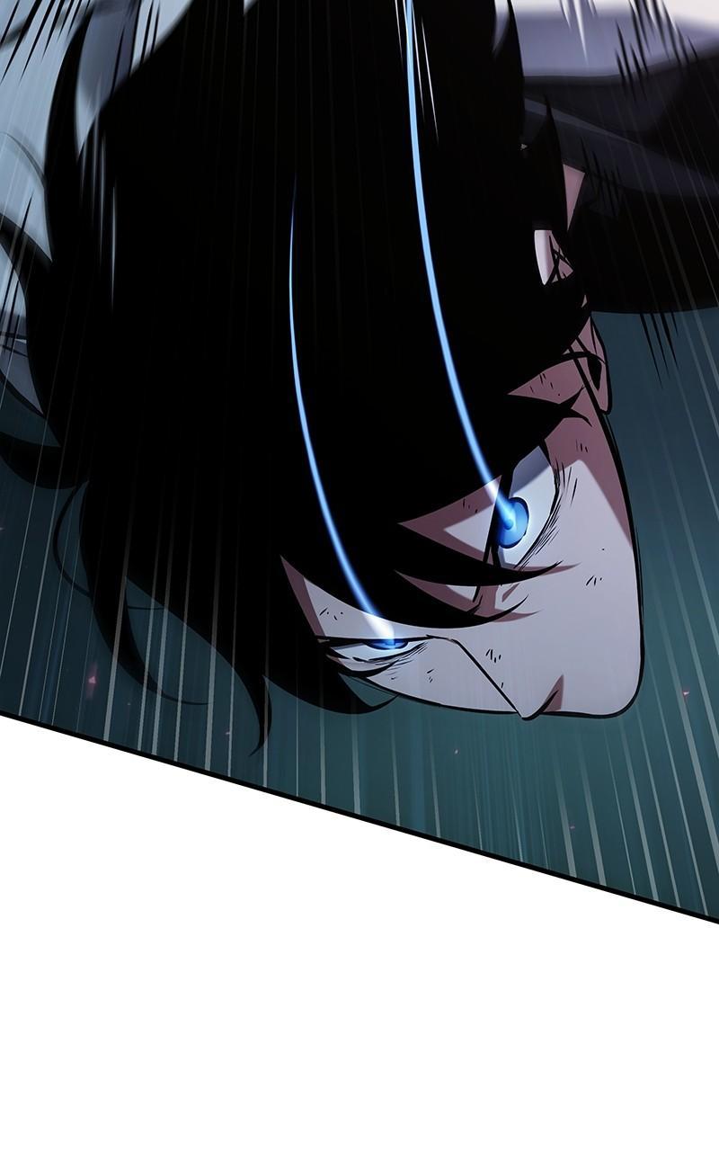 Omniscient Reader Chapter 205 — page 81