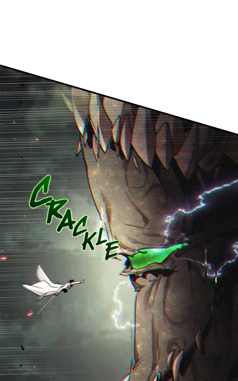 Omniscient Reader Chapter 205 — page 82