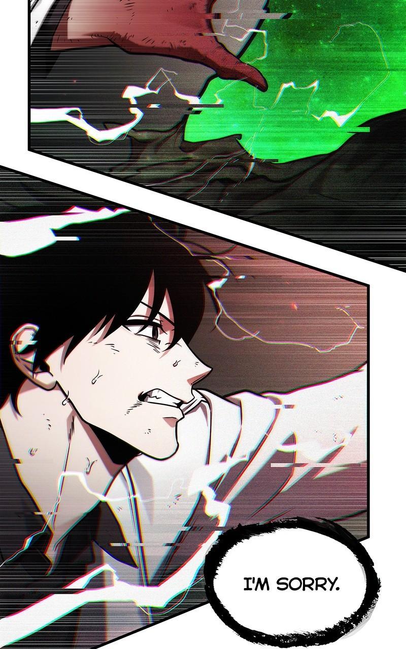 Omniscient Reader Chapter 205 — page 84