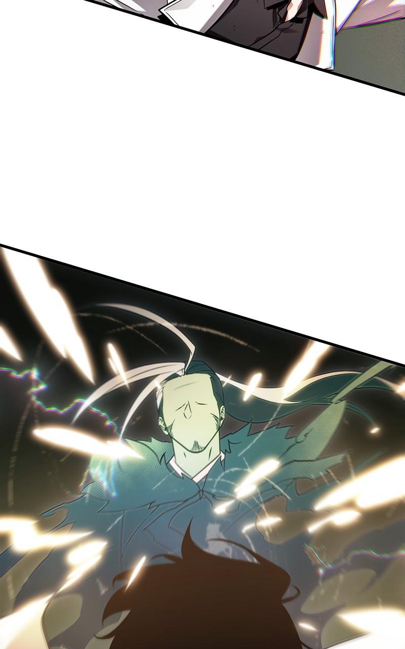 Omniscient Reader Chapter 205 — page 86
