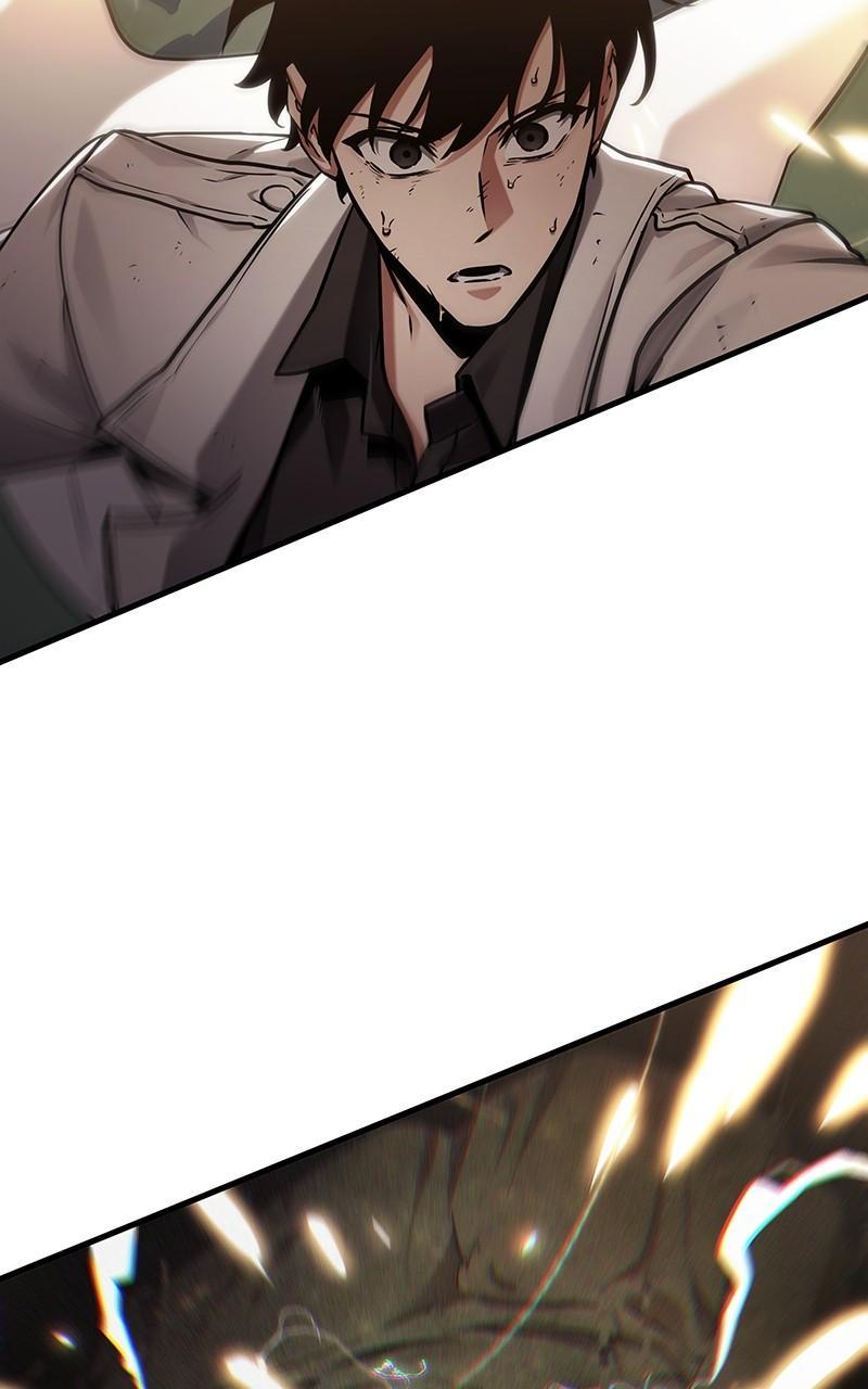 Omniscient Reader Chapter 205 — page 87
