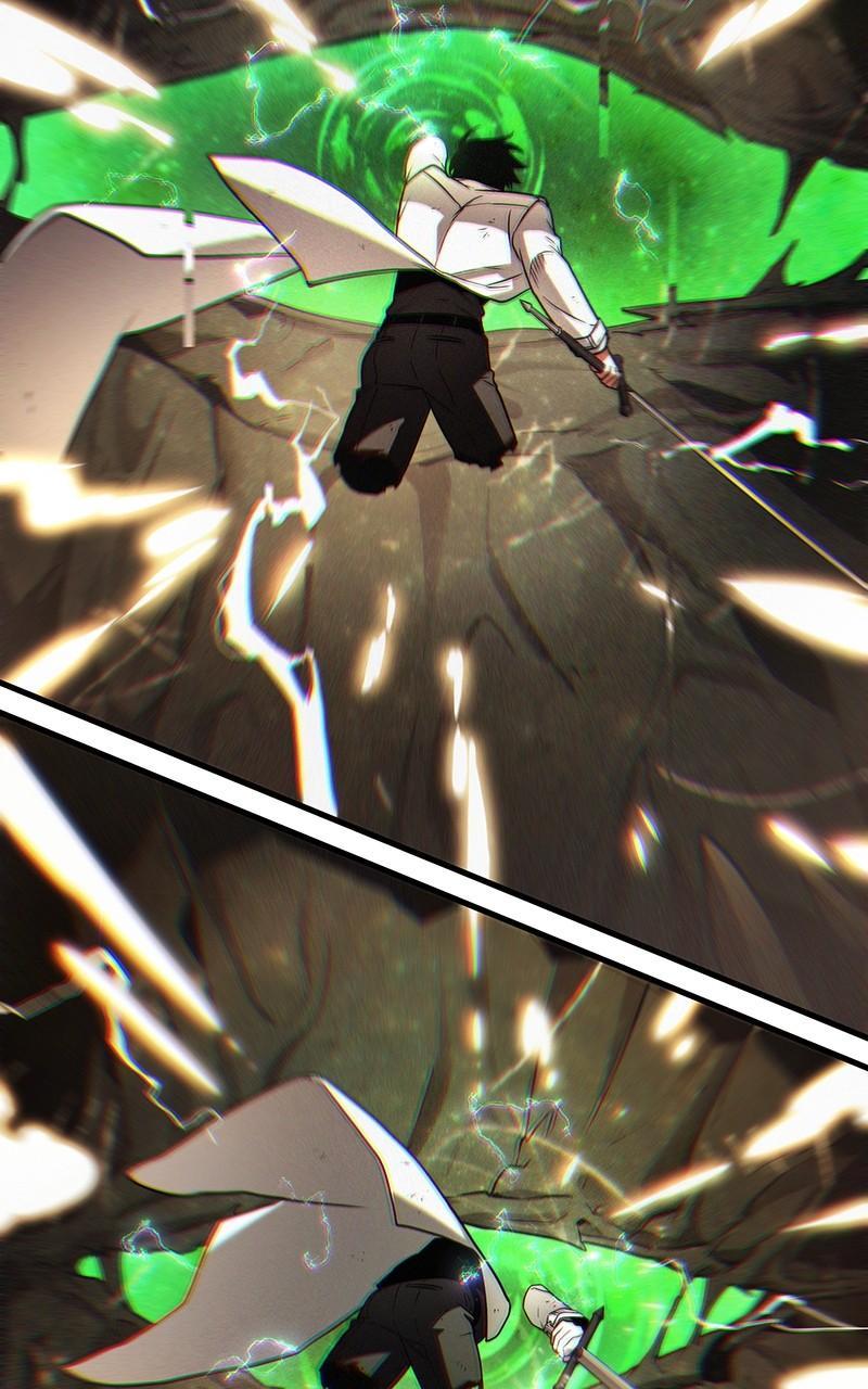 Omniscient Reader Chapter 205 — page 88