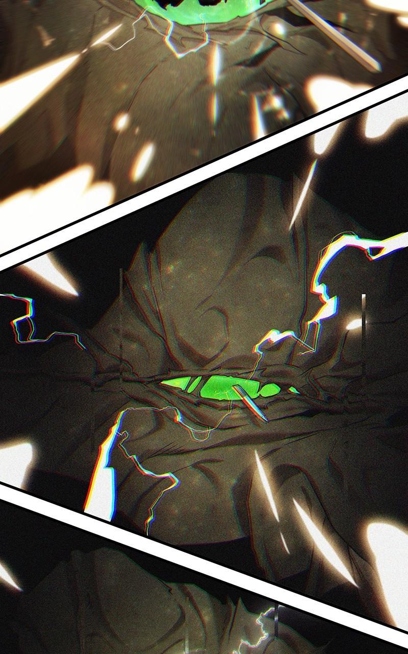 Omniscient Reader Chapter 205 — page 89