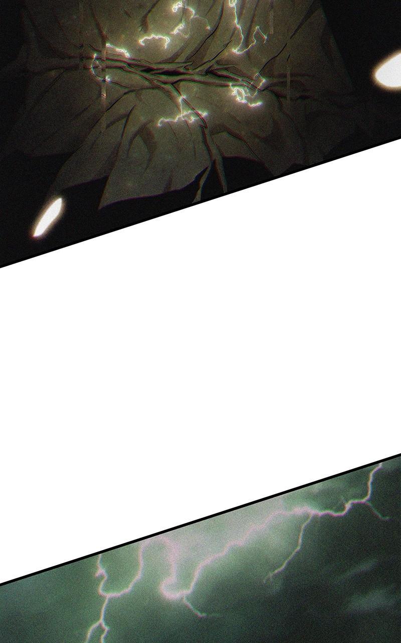 Omniscient Reader Chapter 205 — page 90