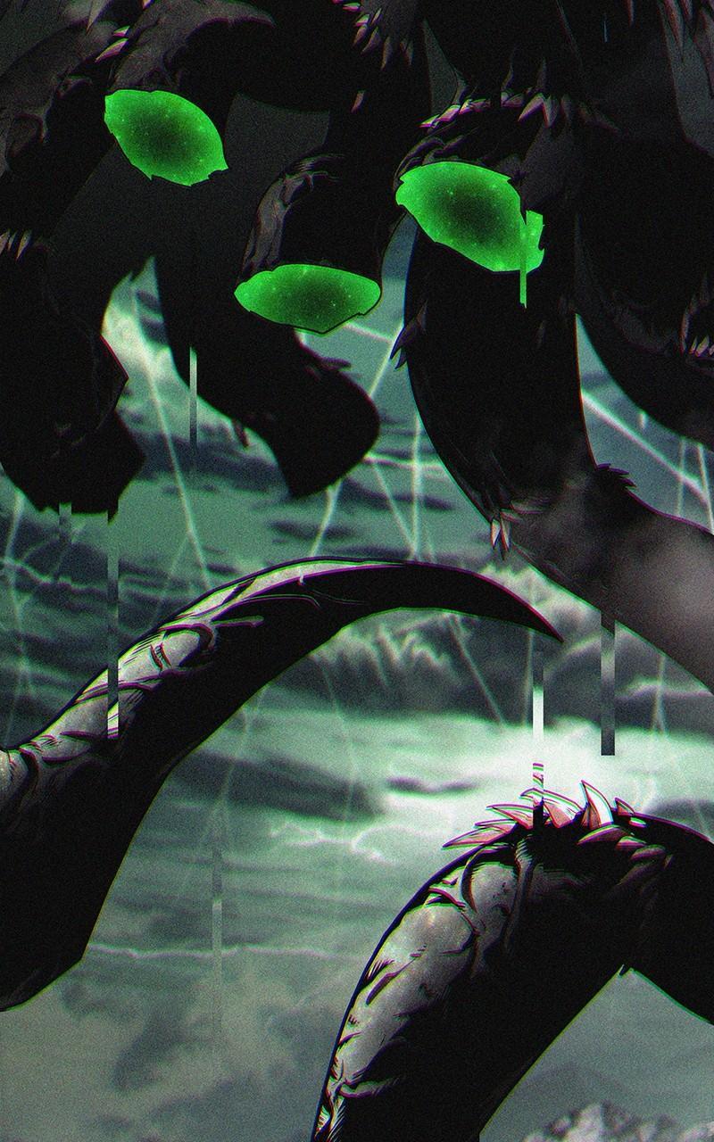 Omniscient Reader Chapter 205 — page 93