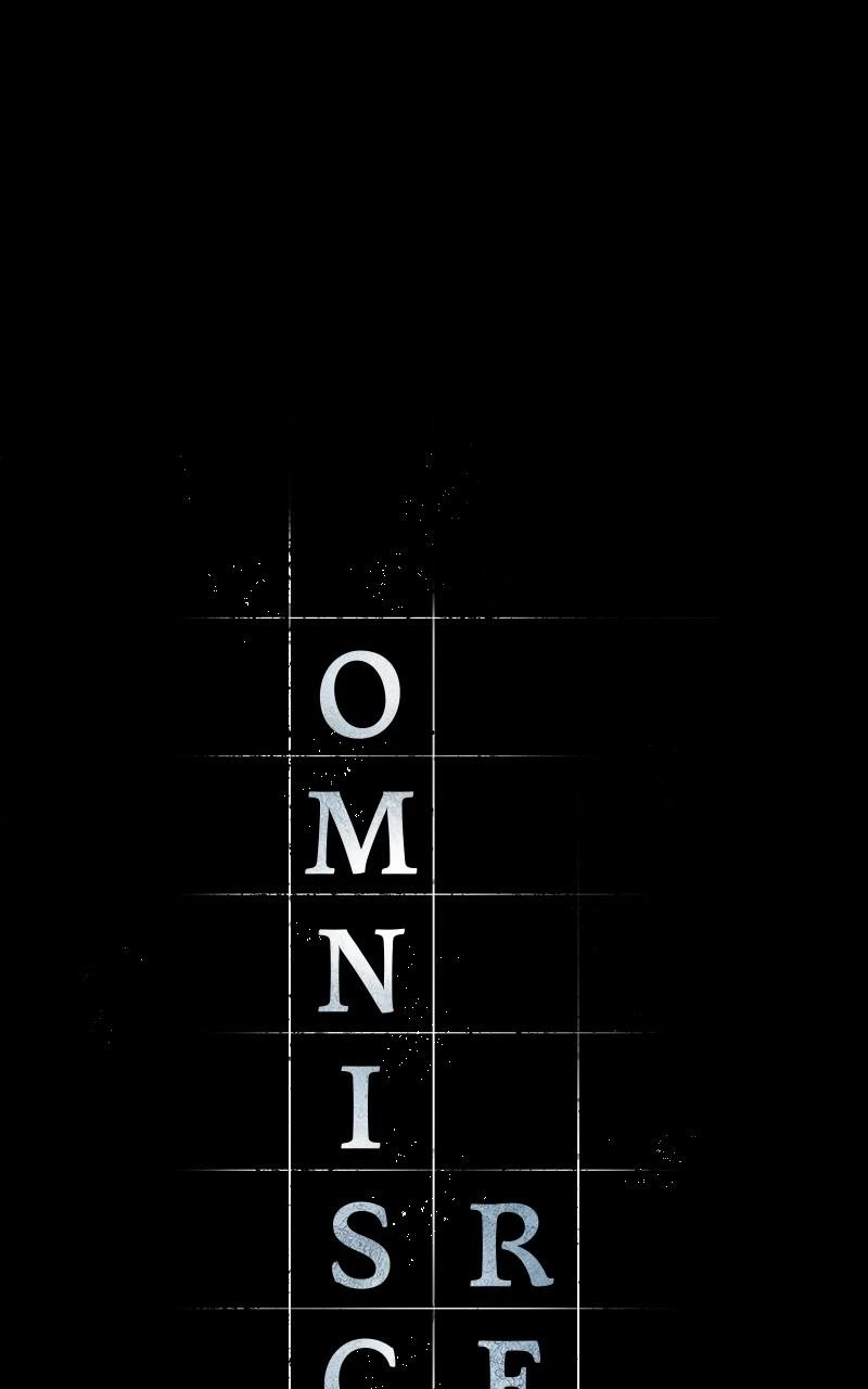 Omniscient Reader Chapter 206 — page 1