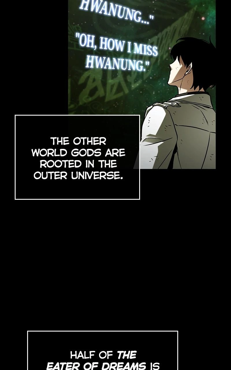 Omniscient Reader Chapter 206 — page 13