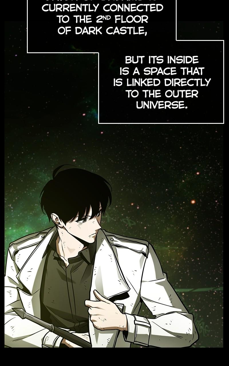 Omniscient Reader Chapter 206 — page 14