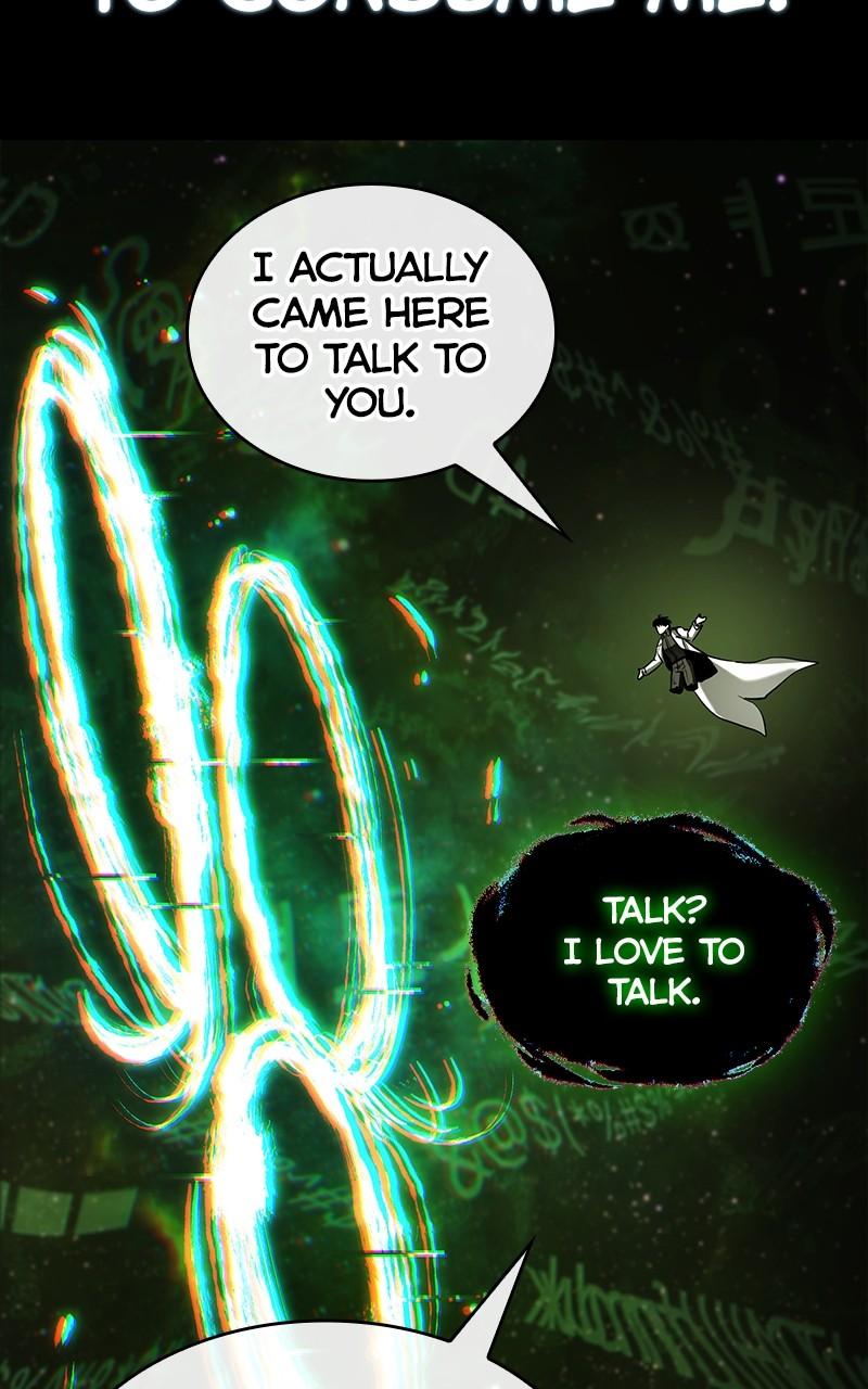 Omniscient Reader Chapter 206 — page 30