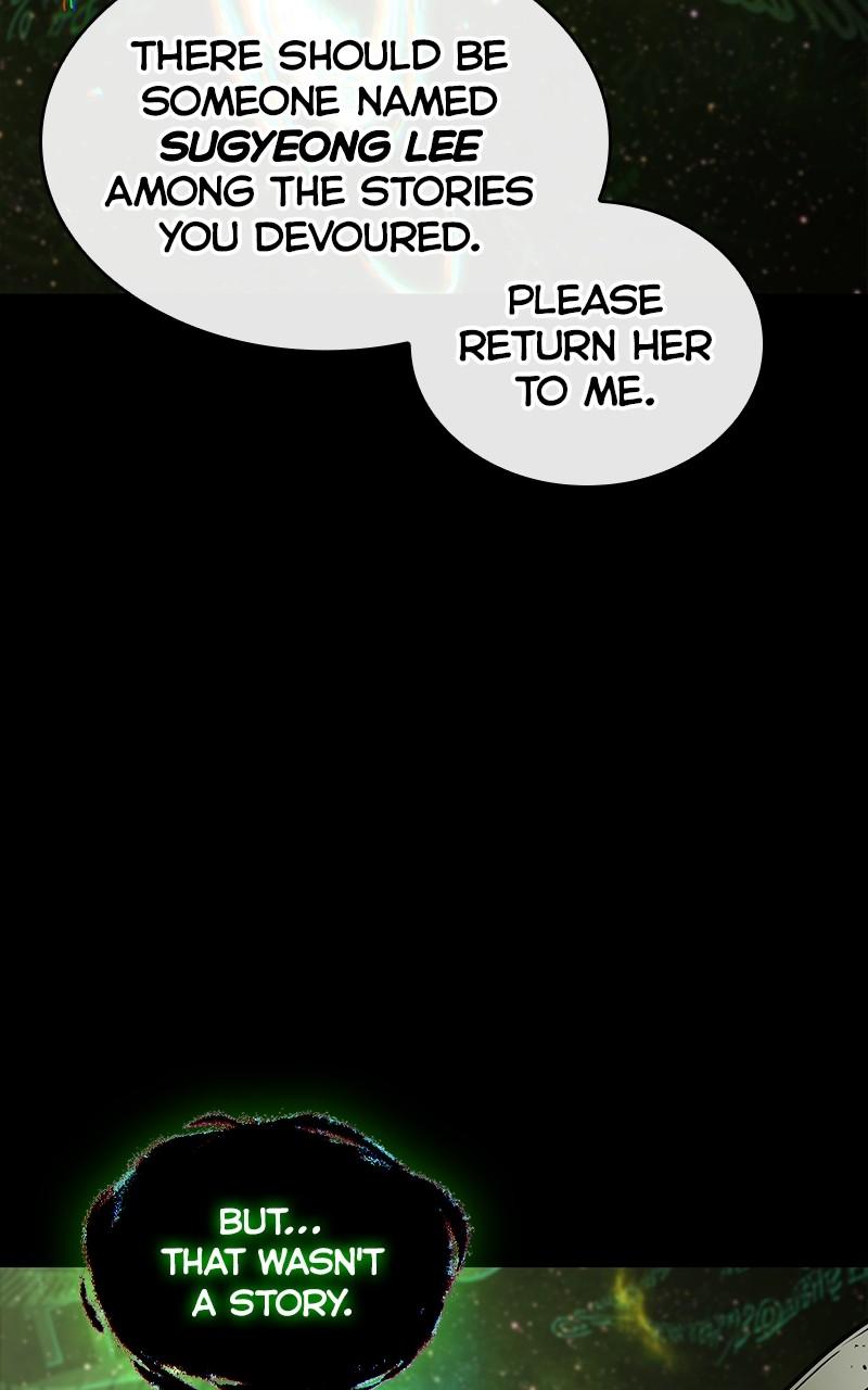 Omniscient Reader Chapter 206 — page 31