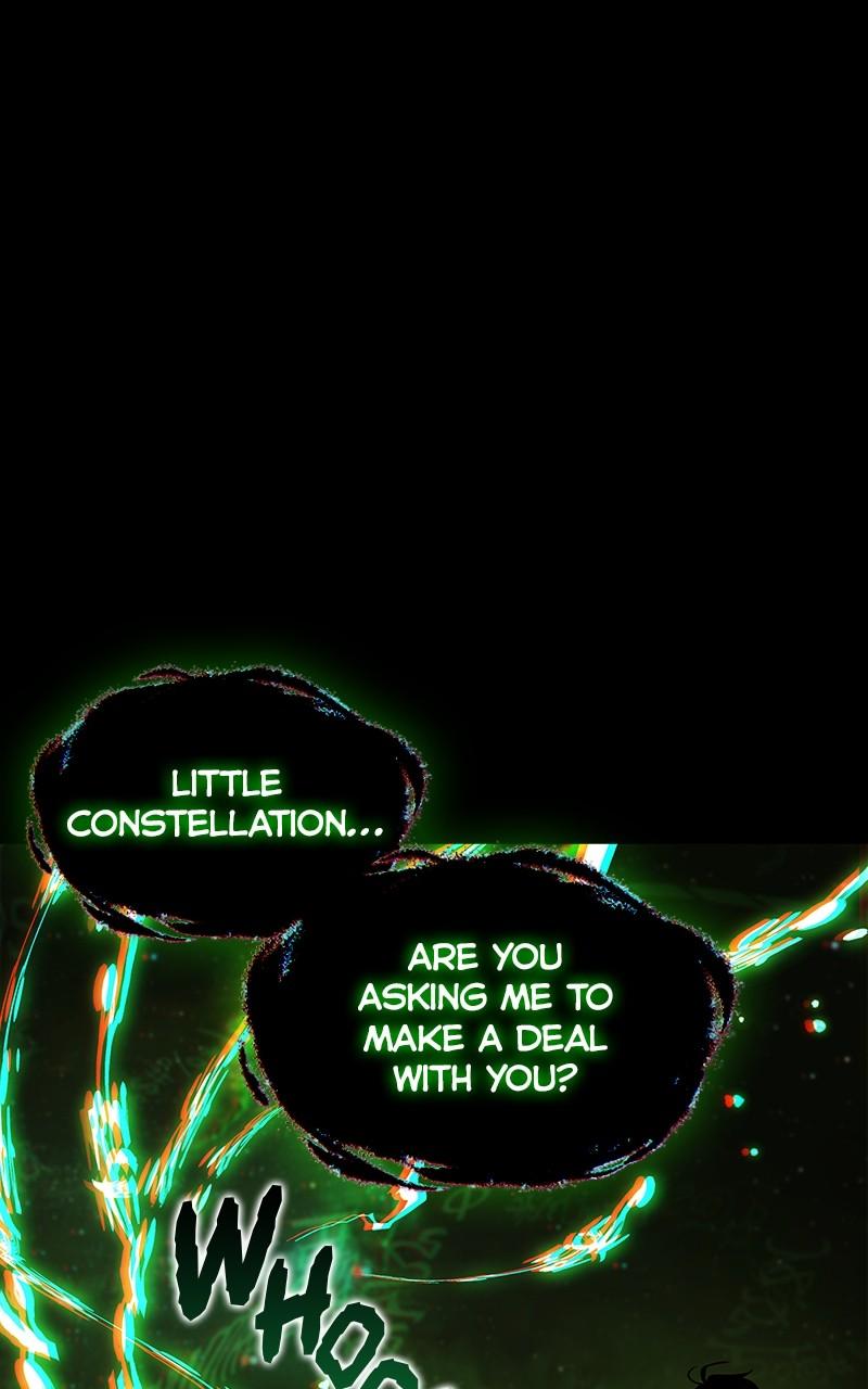 Omniscient Reader Chapter 206 — page 36