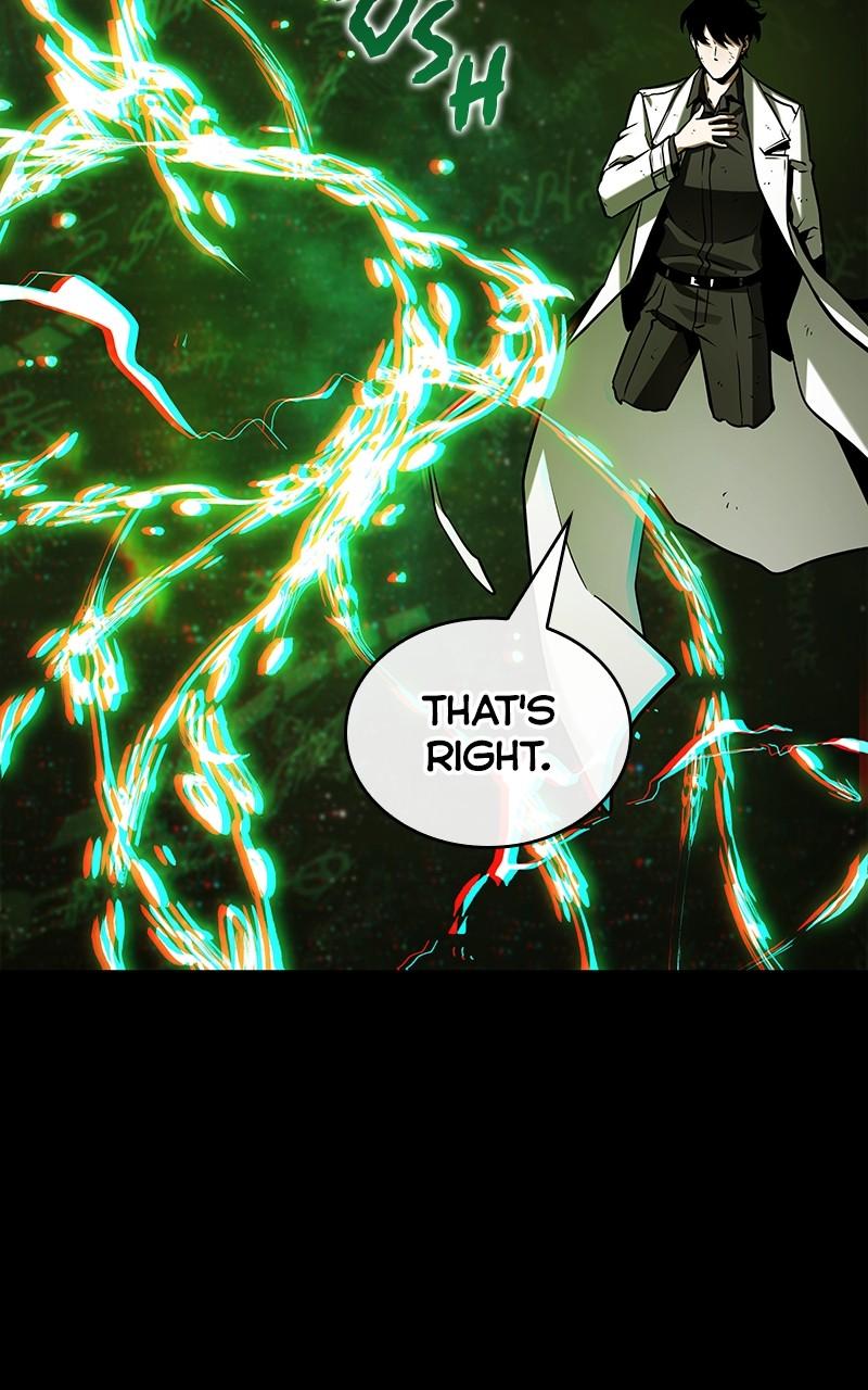 Omniscient Reader Chapter 206 — page 37