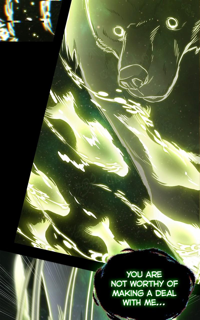 Omniscient Reader Chapter 206 — page 39