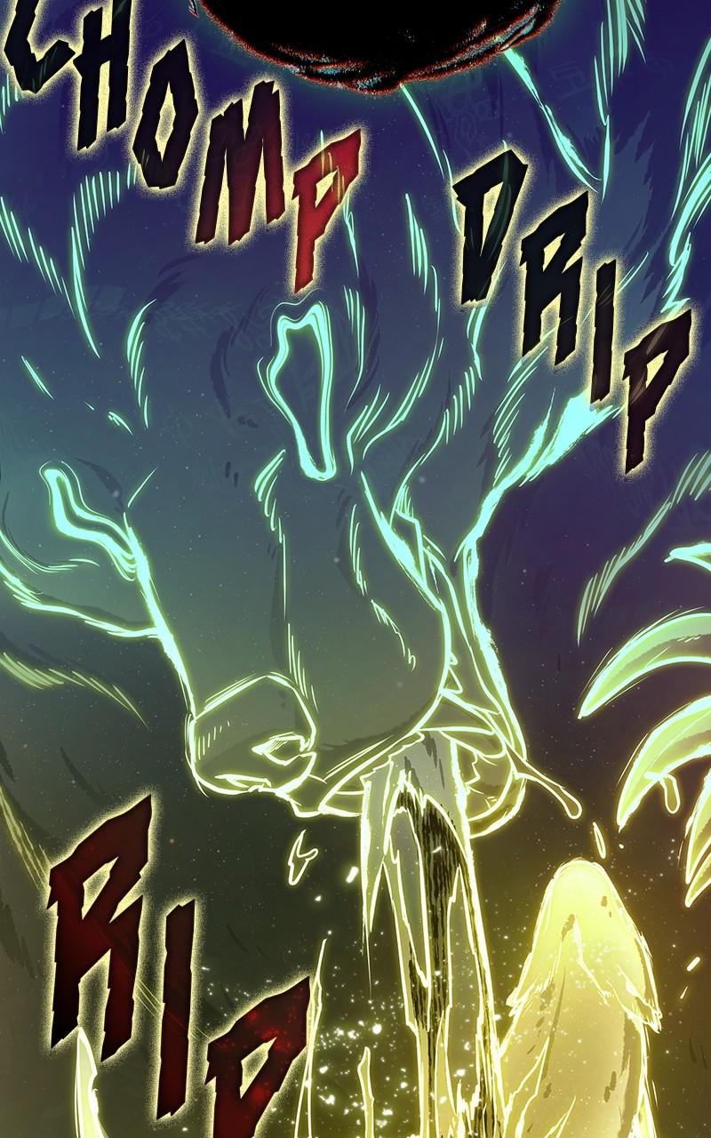 Omniscient Reader Chapter 206 — page 41