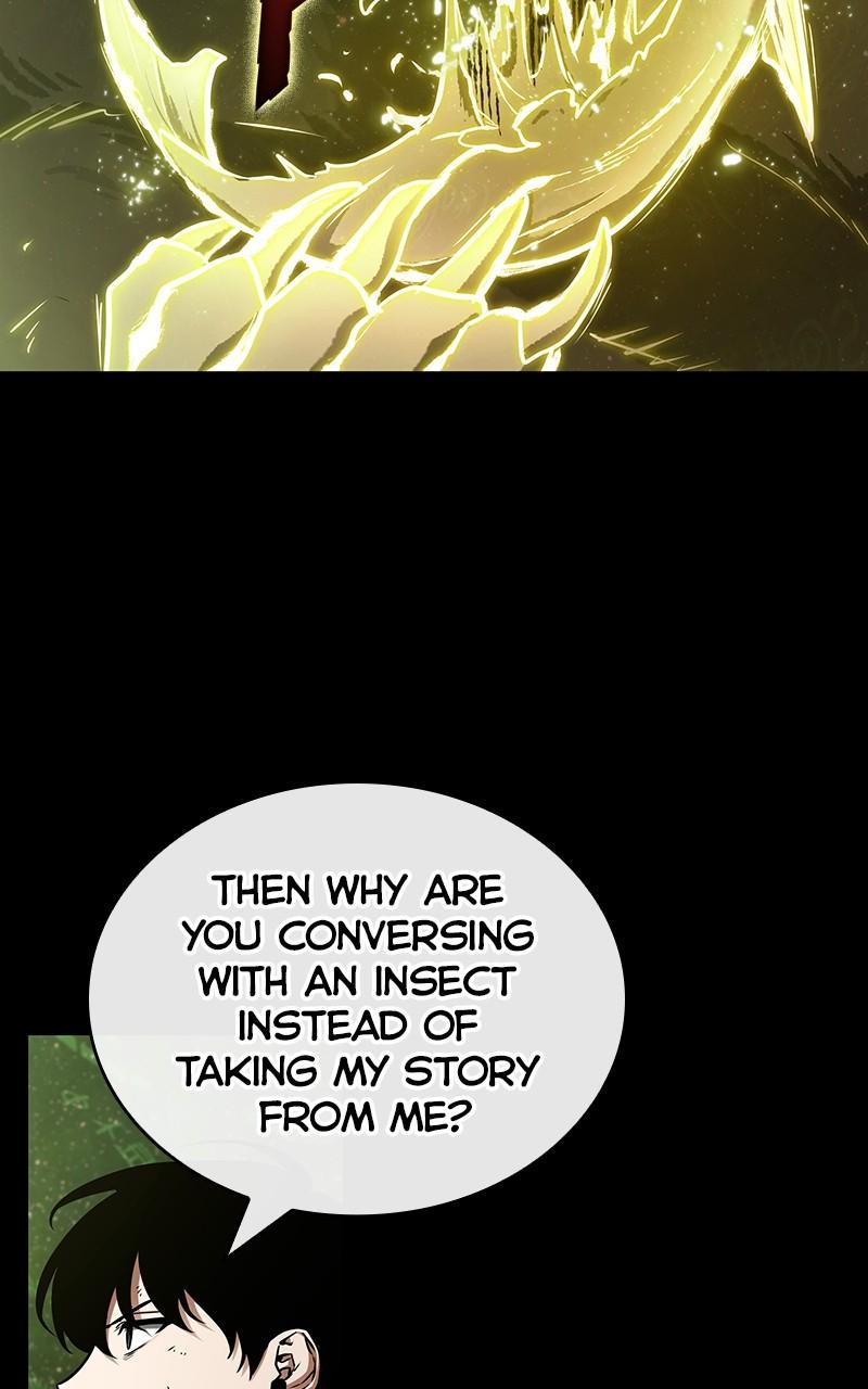 Omniscient Reader Chapter 206 — page 42