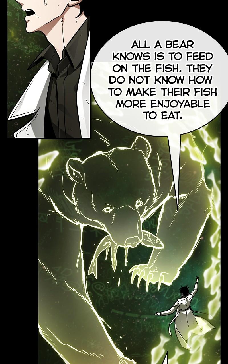 Omniscient Reader Chapter 206 — page 43