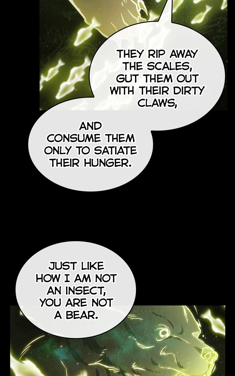 Omniscient Reader Chapter 206 — page 44
