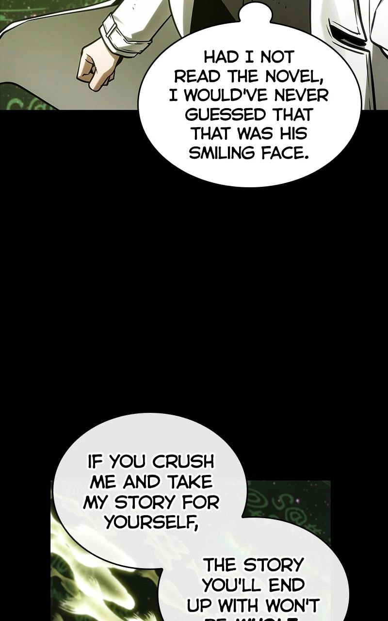 Omniscient Reader Chapter 206 — page 48