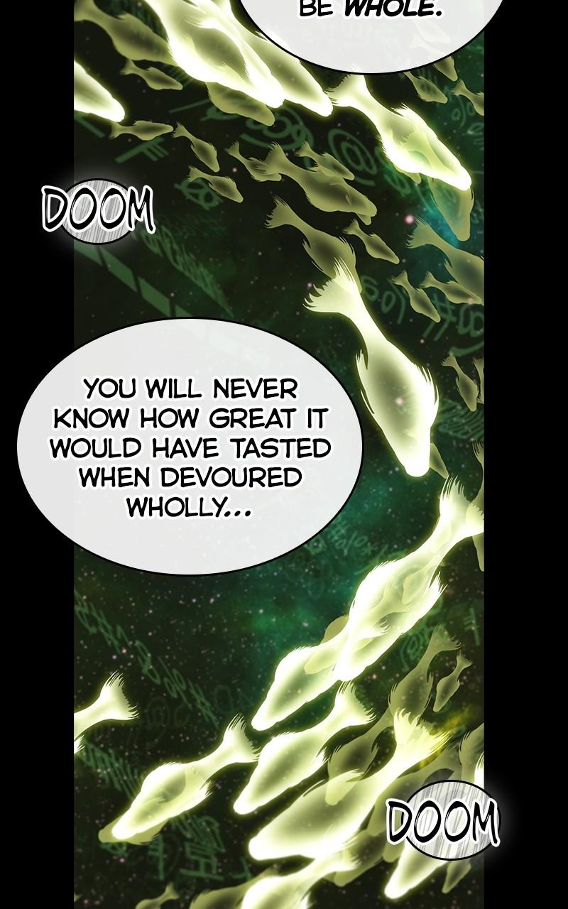 Omniscient Reader Chapter 206 — page 49