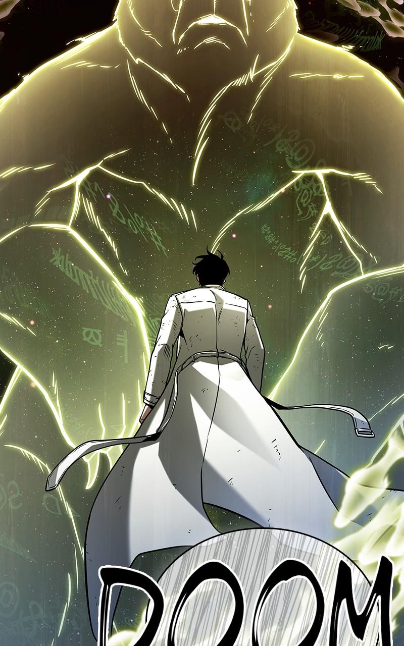 Omniscient Reader Chapter 206 — page 51